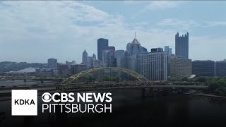 Leaders tout progress revitalizing Downtown Pittsburgh before 2026 NFL Draft