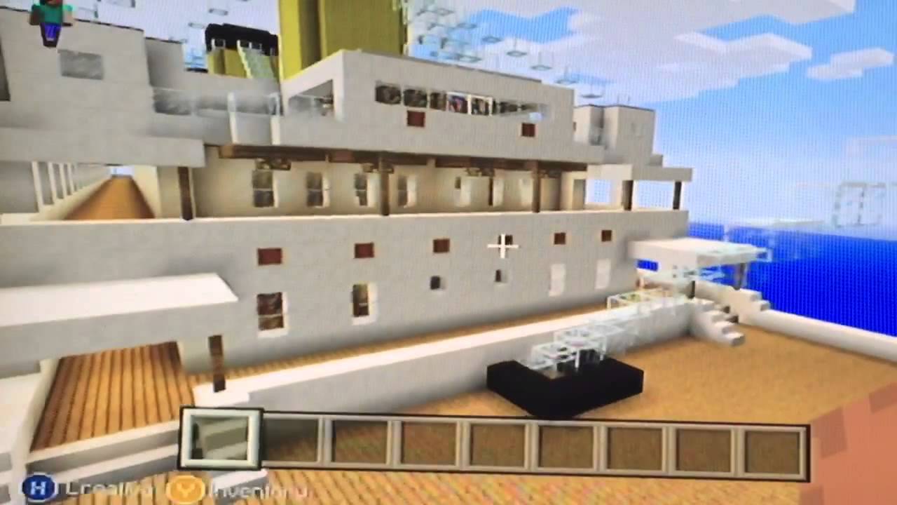 titanic video game xbox 360 titanic video game xbox 360