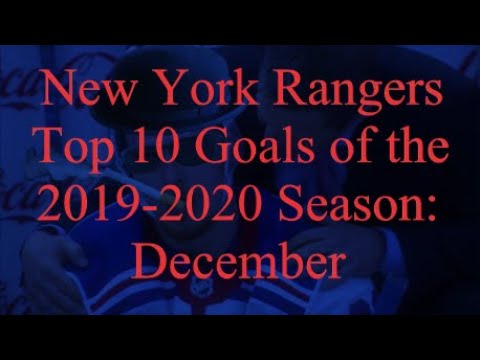 new-york-rangers-top-10-goals-of-the-2019-2020-season:-december