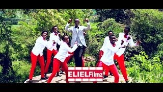 Rubasha by Karyango Bright(Eliel Filmz)HD Gospel Video