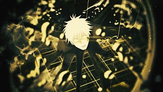 Twisted丨Multifandom丨AMV/EDIT 4K