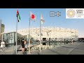 Japan Pavilion 日本 | Best Pavilions at Expo 2020 Dubai