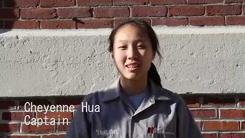 Learn about Engineering from the MIT Racecar Team