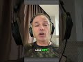 Crypto Gaming's Future: NFTs, Cyber Limbs, and More! #shorts
