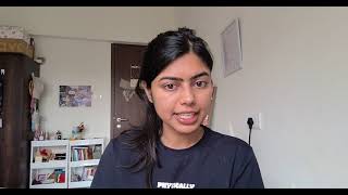 Why Do We Need Virtual Machines | Cloud Computing Explained Simply