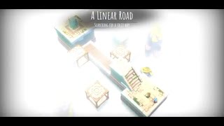 The Last Campfire - A Linear Road - Riddle solution screenshot 5