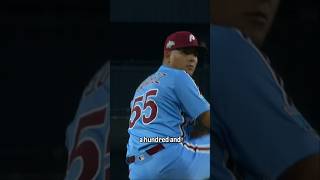 Did the Red Sox OVERPAY for Starting Pitching?