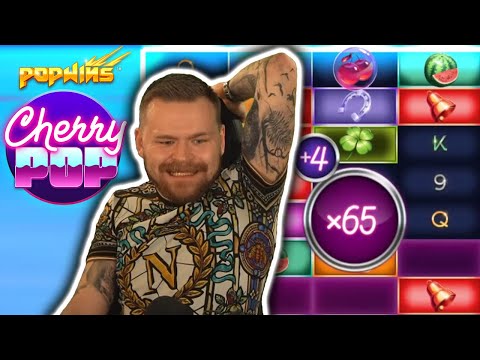 Safe Box Instructions 2025 | Hard Rock Hotel Punta Cana