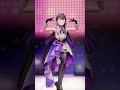 17才（おいおい）がパイパイ仮面はどうかしらん？を踊ってみた#vtuber #shorts #dance