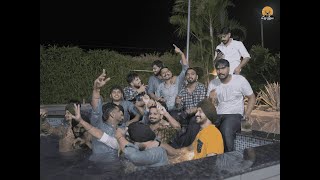 Dulla - Call Me Later ( Official Video ) | On Top Studios | Latest Panjabi Song 2025
