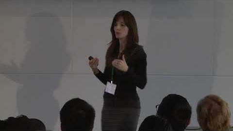 08 Feb 2017; WISO; "Phase Retrieval and Analog to Digital Compression": Yonina Eldar