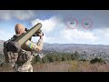 Using fim92f stinger missiles to completely destroys ka52 helicopters  milsim arma3 06