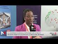 La conférence annuelle africaine sur la paix et sécurité projette le défis de la prochaine décennie