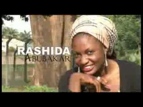 IBRO ANDAMALI 1 HAUSA FILM