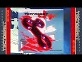 TECNOGEIST 2003 - CIRCUITO SONORO // Various Artists