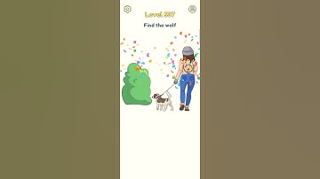 Dop2 level 537 #short #dop2 #dop2