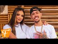 MC Braz - Dona do Problema (Official Music Video)