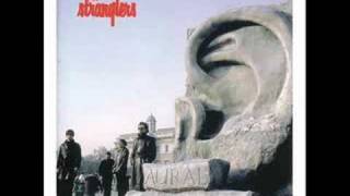 The Stranglers - No Mercy (Rare Rejected 12 Inch Mix) chords