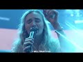 You sustain favorite version by transformation church worship