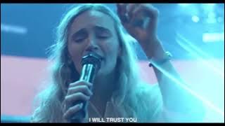 You Sustain (favorite version) by Transformation Church Worship