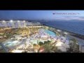 LOUTRAKI Casino Hotel z serii jedziemy na plaże #6 GREECE  Vlog 2017 