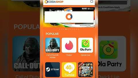 codashop mein free fire ka top up option nhi dikha raha h #shorts #ranking #ontrendshorts #badnews