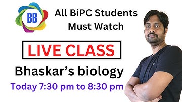 Inter Second Year Public Exams 2023 || 100% Syllabus blueprint and Practical Exams || Live 2