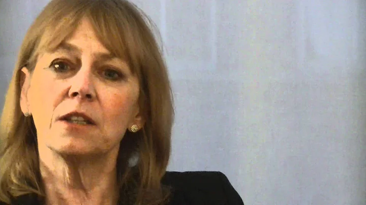 Kathy Becker  WAIC 2012.MTS