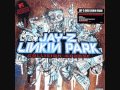 Linkin Park & Jay Z - Izzo-In The End (05 - 06)