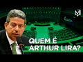 Arthur Lira: o candidato de Bolsonaro à presidência da Câmara