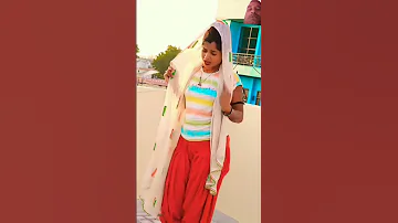 Gauna Kara Ke Raja Jaani MP3 