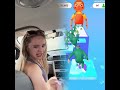 Art Youtubeshorts Funny Pov Acting Art Youtubeshorts Funny Pov Acting