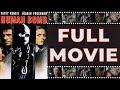 Human Bomb (1998) Jurgen Prochnow | Patsy Kensit - True Crime HD