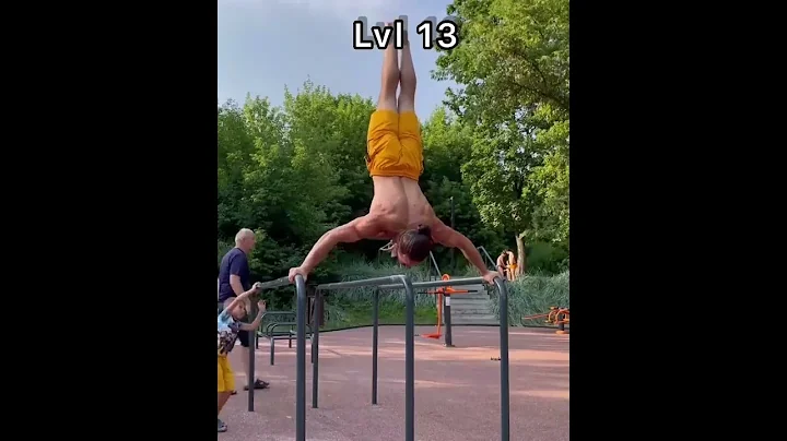 super strength of @Andry strong