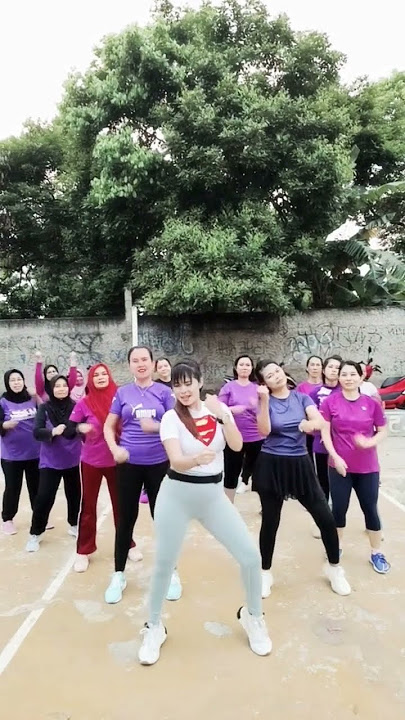 SURATAN DIRI SENDIRI