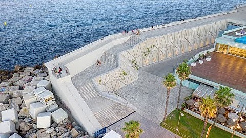 Rhino User Webinar: Small is Big