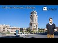 Video de Pachuca de Soto