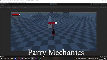 Dev Log #4 Hack and Slash UNITY PROJECT