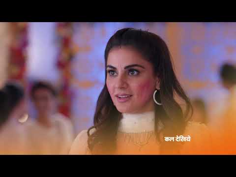 Kundali Bhagya | Premiere Episode 916 Preview - Mar 31 2021 | Before ZEE TV | Hindi TV Serial