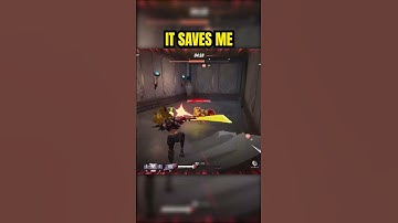 THE PERFECT MAGIK ATTACK ANIMATION CANCELLING | Marvel Rivals