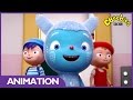 Youtube Thumbnail title
