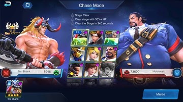 Final Fighter - gameplay walkthrough hard mode part 3