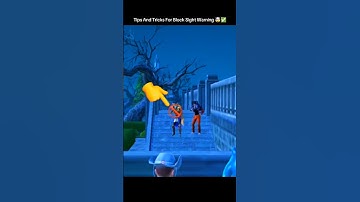 Tips And Tricks 😱✅ #pubgmnextstarprogram #pubgmobile #pubgmobilec9s26 #antoniopubg