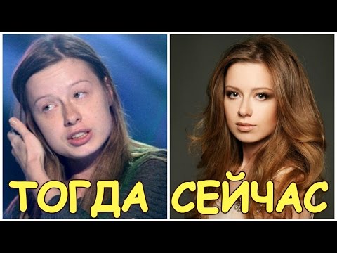 ФАБРИКА ЗВЁЗД. КАК СЛОЖИЛАСЬ СУДЬБА УЧАСТНИКОВ ПОСЛЕ ПРОЕКТА?