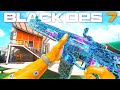Nuketown 2025 is BACK in Black Ops 7 and it's... 🤬