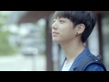 JungKook Paper Hearts [MV]