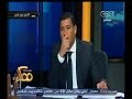#ممكن الجفري لا أكره "