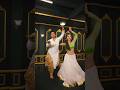 Morey Piya - Devdas | Classical Dance