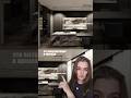 3D визуализации прям в Архикад #archicad #архикад #визуализация #визуализацияархикад #3dвизуализация