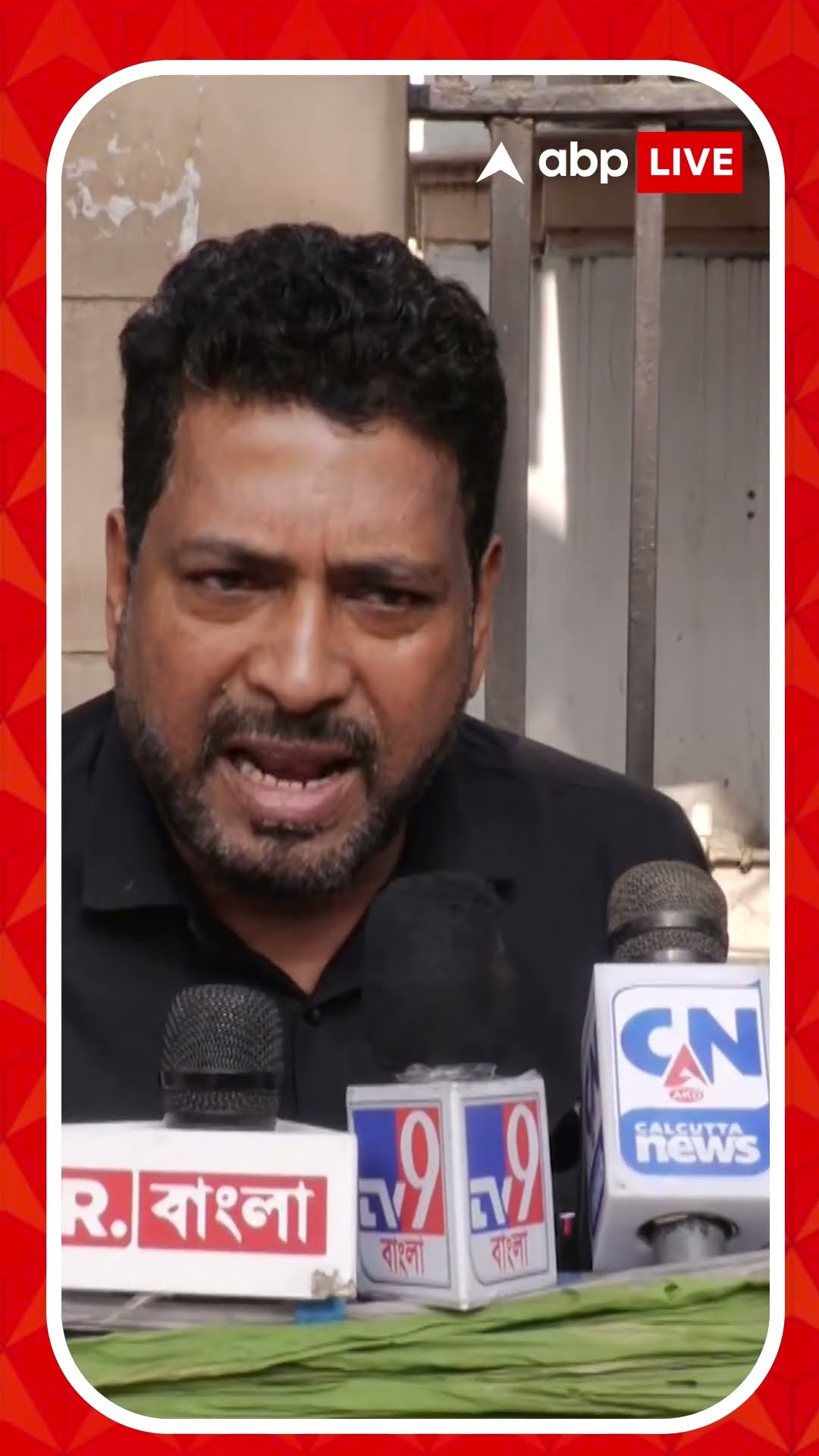 'TMC রাজনীতিকে ব্যবসায় পরিণত করেছে', কটাক্ষ শঙ্করের